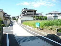 物件画像 伊予郡松前町西古泉