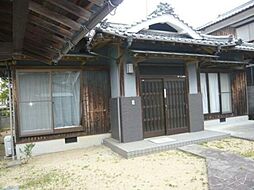 物件画像 伊予市稲荷 一戸建