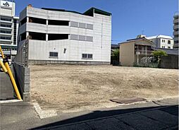 物件画像 松山市余戸東 余戸東2丁目561-1他三筆