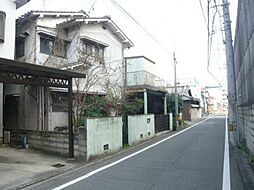 物件画像 松山市藤原