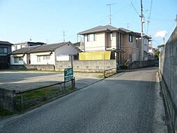 物件画像 伊予郡松前町筒井