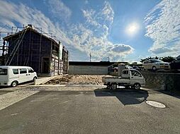 物件画像 今治市延喜