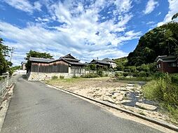物件画像 今治市高部