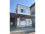 山形県山形市千歳二丁目：物件画像／有限会社ヤマジョー材木店