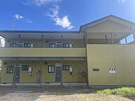 福島県喜多方市東桜ガ丘一丁目70番地：物件画像／有限会社リーガル企画