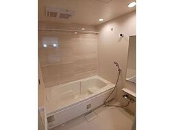 STAYGOLD北上II 202号室 2LDKの間取り