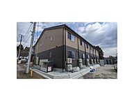 岩手県北上市大堤東：物件画像／アジュール不動産株式会社