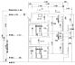 その他：断面図