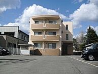 秋田県大館市御成町4-6-14：物件画像／有限会社北欧不動産