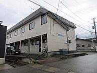 秋田県大館市館下23-2：物件画像／有限会社北欧不動産