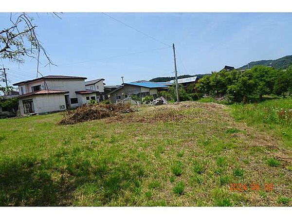 その他を拡大表示