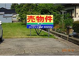 JR羽越本線 羽後岩谷駅 徒歩7分