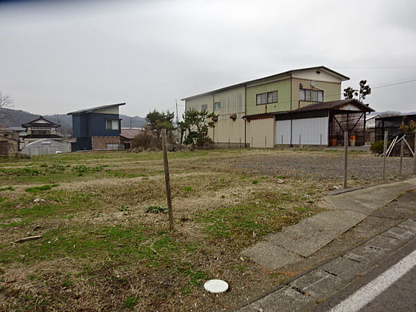 その他を拡大表示