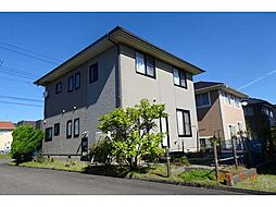 JR羽越本線 西目駅 4km 4LDKの間取り