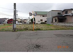 JR羽越本線 羽後本荘駅 徒歩32分