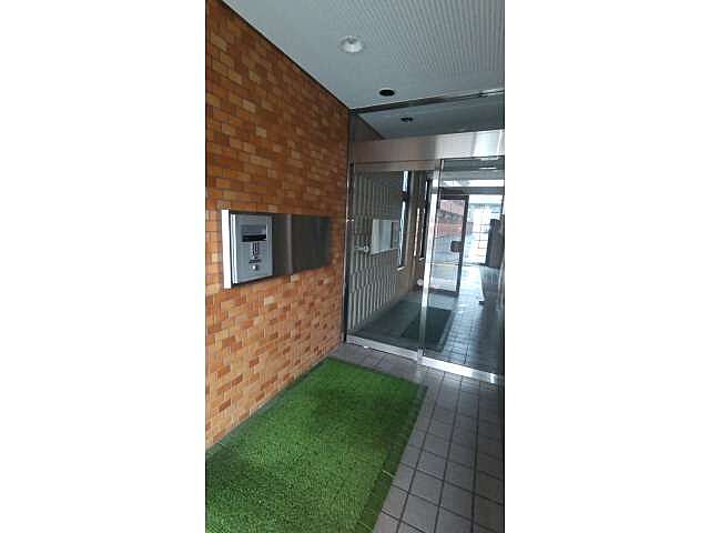  仙台市 中古マンション 3階/-