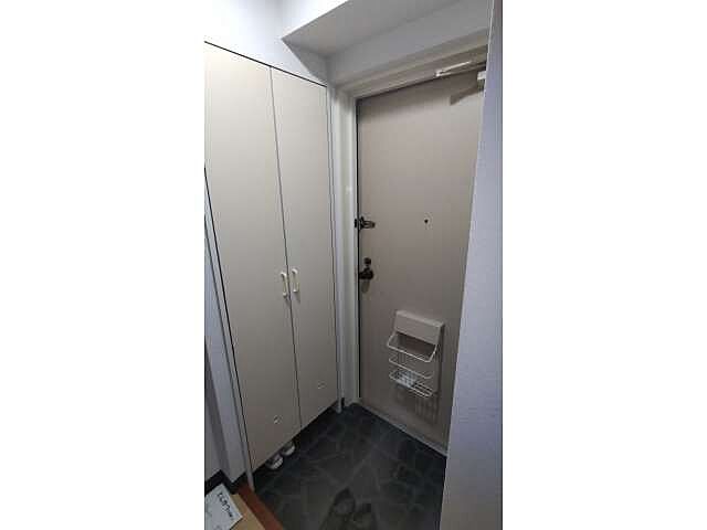  仙台市 中古マンション 3階/-