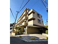 宮城県仙台市青葉区東照宮1丁目：物件画像