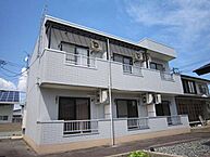 山形県米沢市御廟3丁目：物件画像／株式会社レナーク不動産