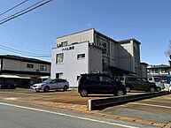 山形県米沢市堀川町：物件画像／株式会社レナーク不動産