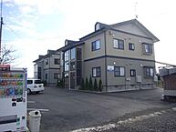 秋田県男鹿市船越字杉山：物件画像／有限会社ホーコー地所