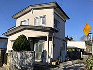 秋田県潟上市天王字上ノ台30-2：物件画像／有限会社ホーコー地所