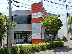 2 / 2