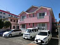 福島県いわき市内郷御厩町三丁目102：物件画像／株式会社スワン企画