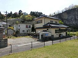 物件画像 四倉町鬼越