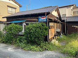 物件画像 小名浜大原乙新地