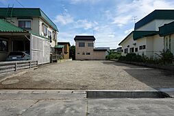 弘南鉄道弘南線 黒石駅 徒歩26分