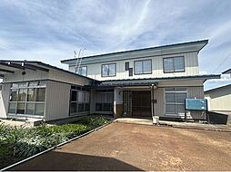 物件画像 杉宮