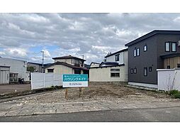 物件画像 湯沢市清水町2丁目