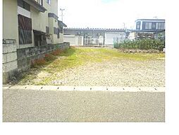 物件画像 湯沢市清水町二丁目