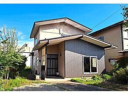 物件画像 湯沢市前森3丁目