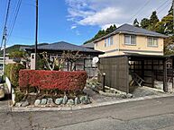 岩手県花巻市台第2地割420：物件画像