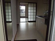 福島県郡山市大槻町小山田：物件画像／有限会社ジョイフルテック