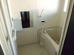 コーポ滝沢 2Kの間取図画像