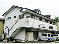 宮城県気仙沼市上田中2丁目12-19：物件画像／安元不動産