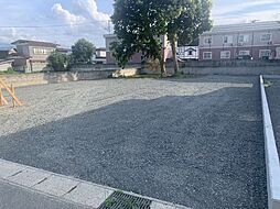 木場町土地の土地画像