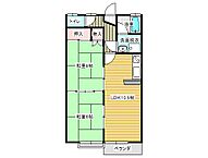 宮城県仙台市宮城野区出花2丁目：物件画像／有限会社丸山不動産