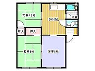 宮城県仙台市宮城野区栄2丁目：物件画像／有限会社丸山不動産