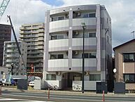 岩手県盛岡市大沢川原3丁目：物件画像／大北産業株式会社