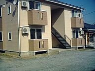 青森県三戸郡五戸町下長下タ：物件画像／有限会社エヌイー開発