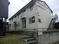 青森県三戸郡五戸町下タノ沢、：物件画像／有限会社エヌイー開発