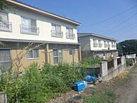 青森県三戸郡五戸町観音堂：物件画像／有限会社エヌイー開発