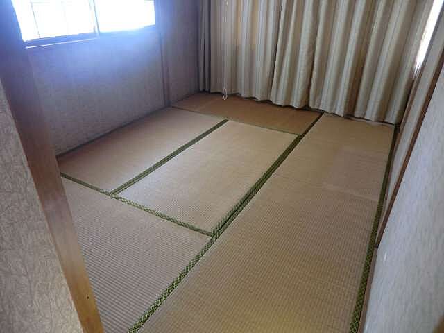 その他 三戸郡新郷村戸来字扇ノ沢