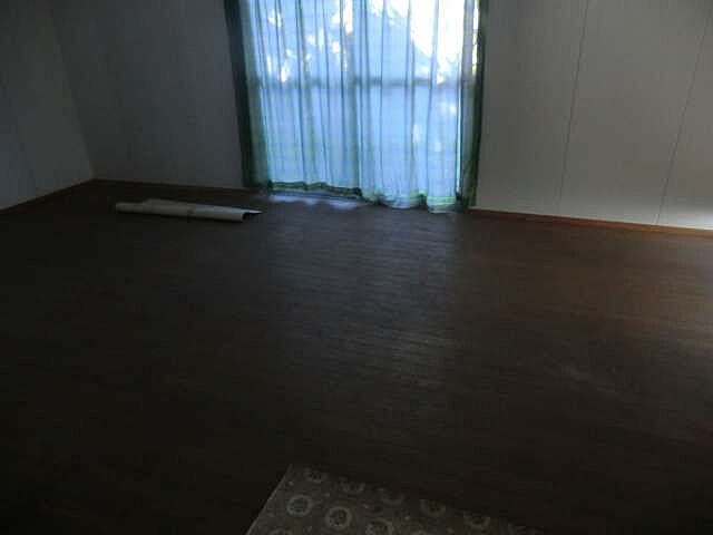 その他 三戸郡新郷村戸来字扇ノ沢