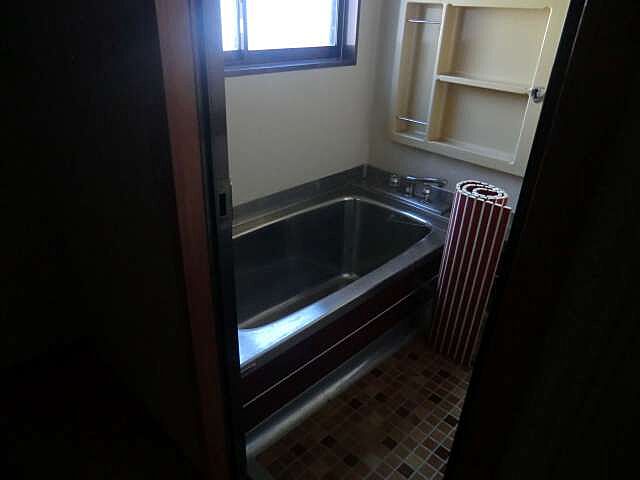 その他 三戸郡新郷村戸来字扇ノ沢