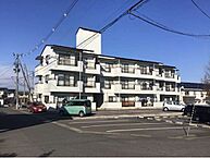 福島県郡山市柏山：物件画像／有限会社日宏興産